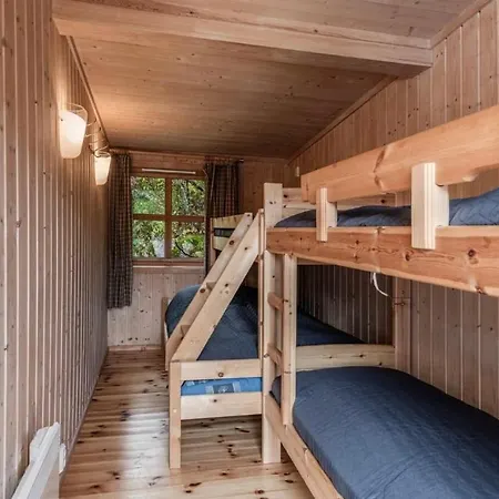 Geilo Living